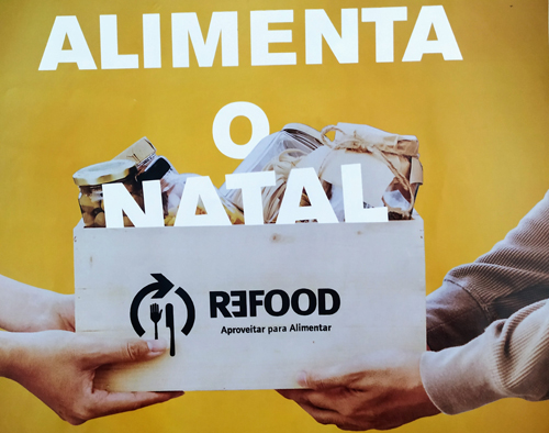 Notícia