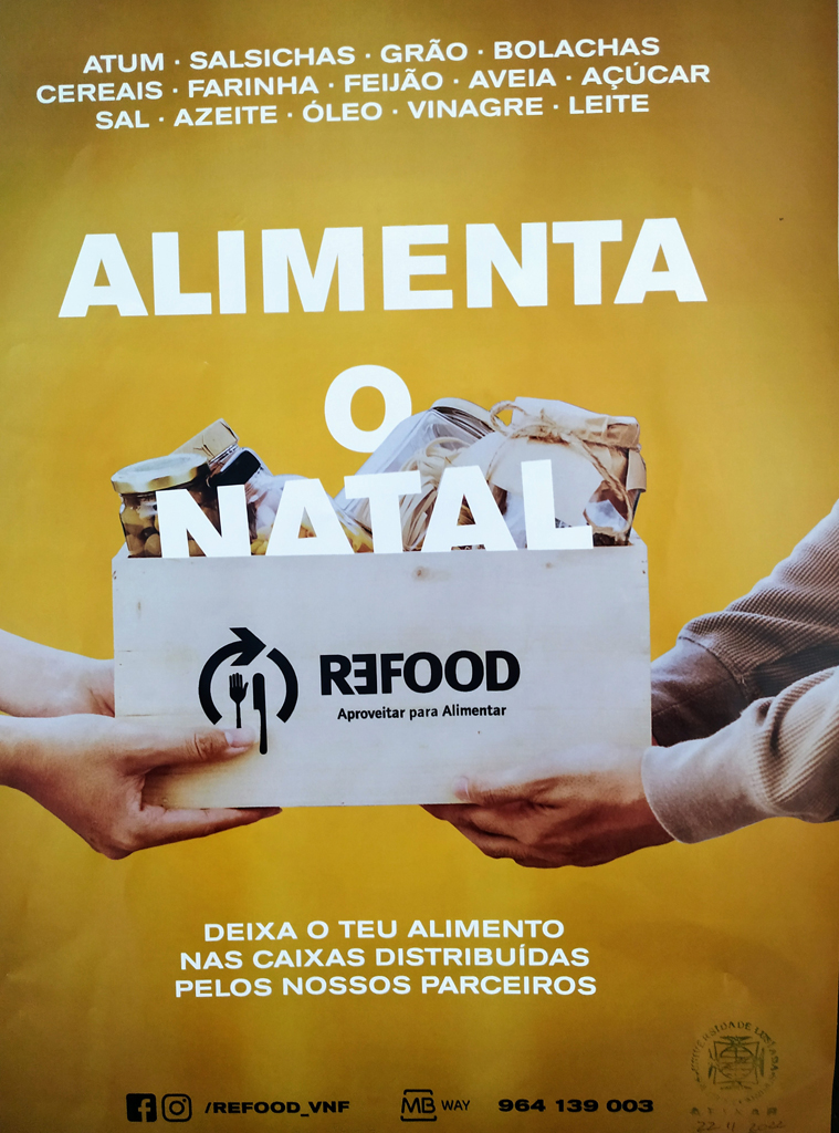Clique para aumentar