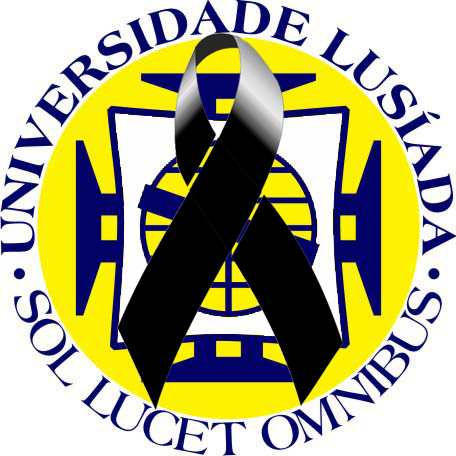 Notícia