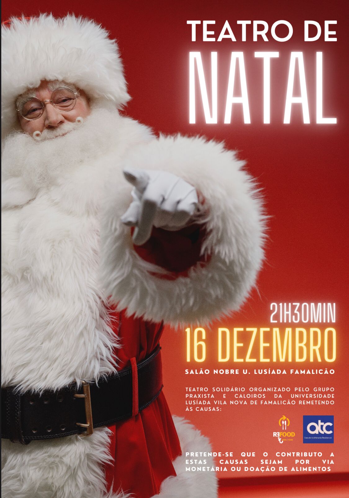 Clique para aumentar