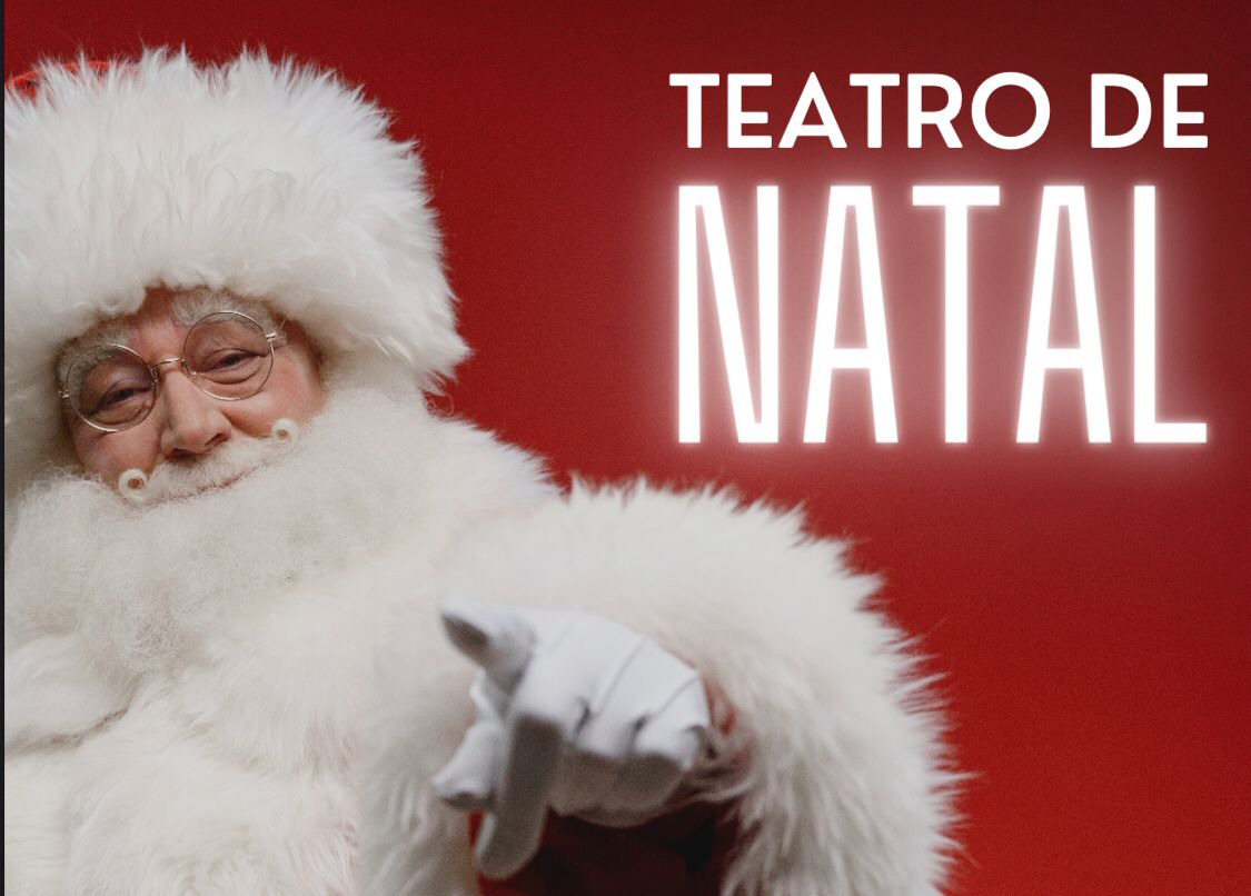 Notícia
