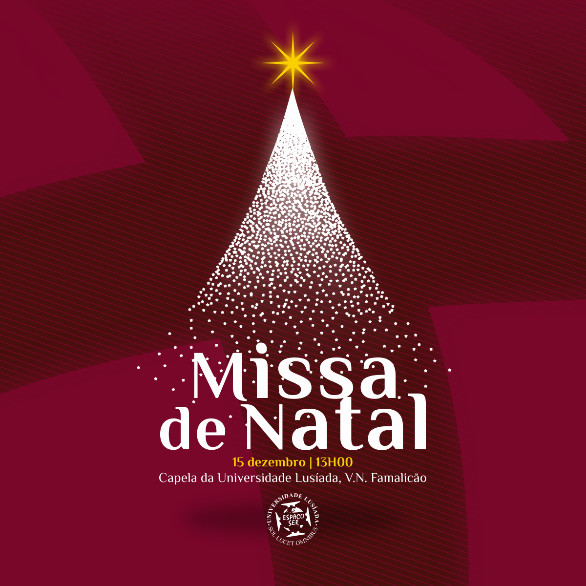 Notícia