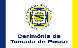 Notícia