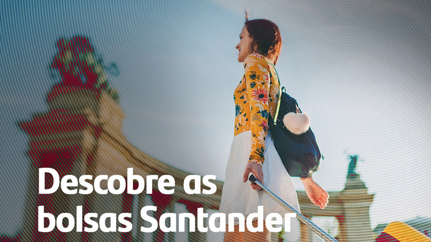Notícia