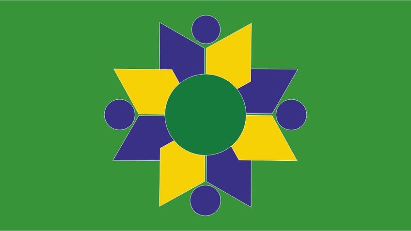 Notícia