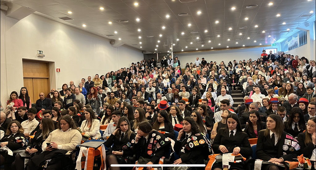 Clique para aumentar