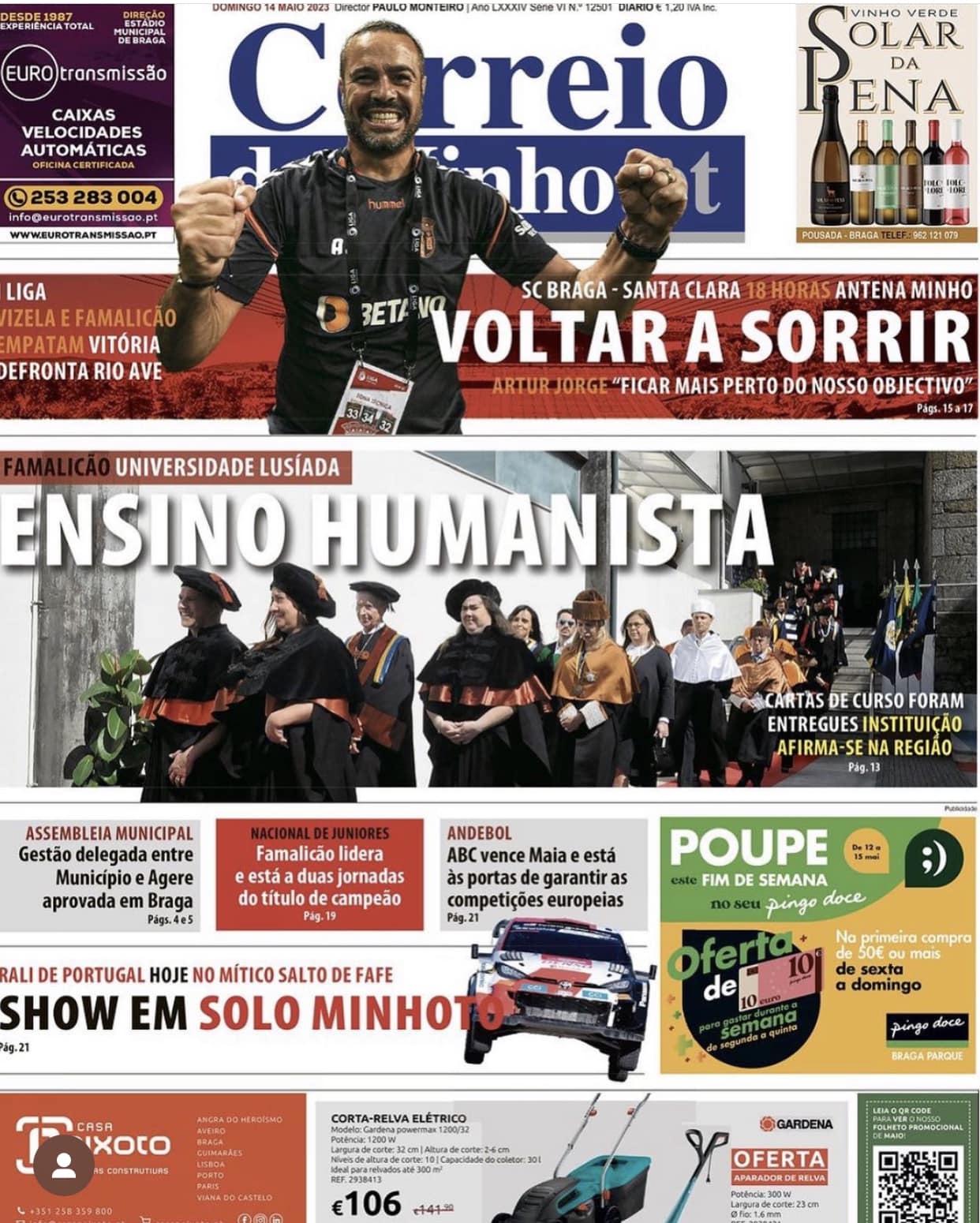 Clique para aumentar