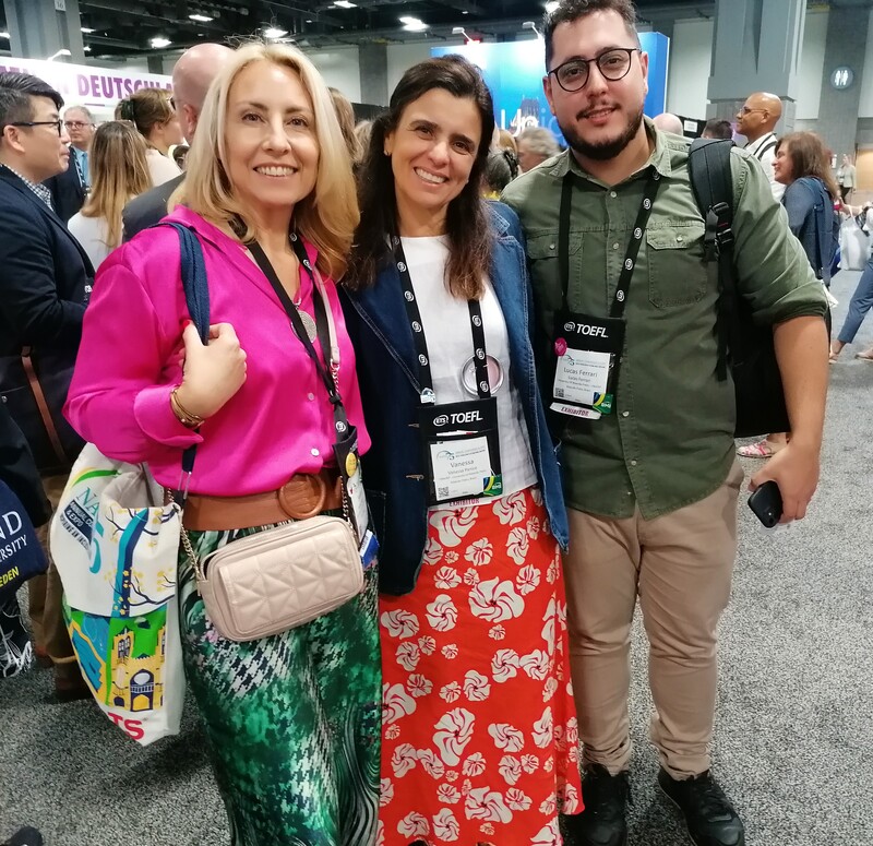 Clique para aumentar
