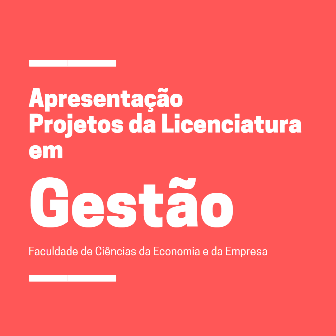 Notícia