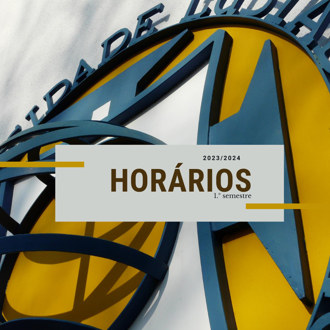 Notícia