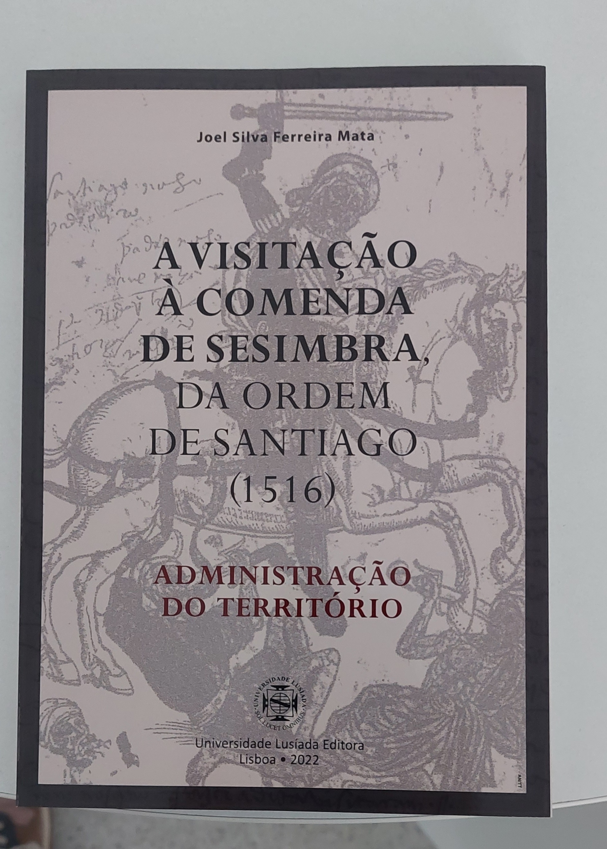 Clique para aumentar