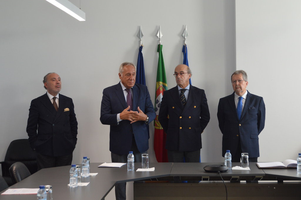 Clique para aumentar