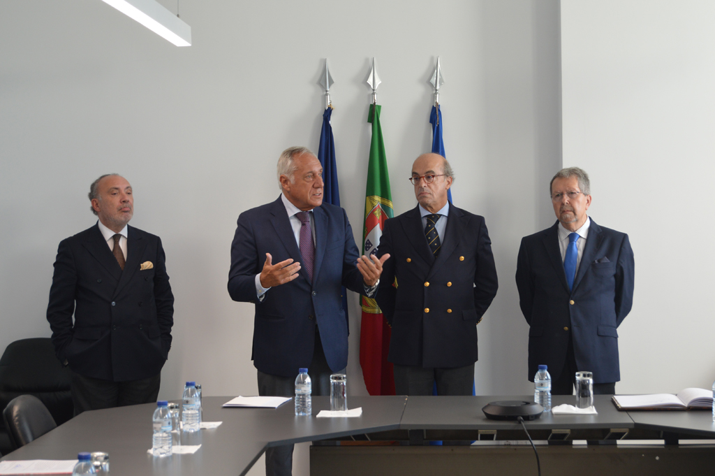 Clique para aumentar