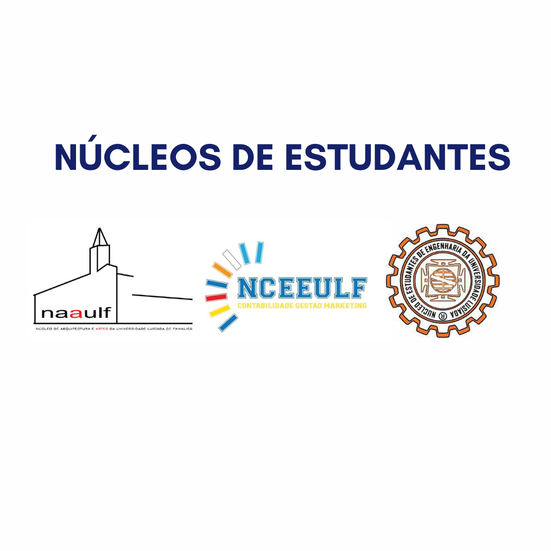 Notícia