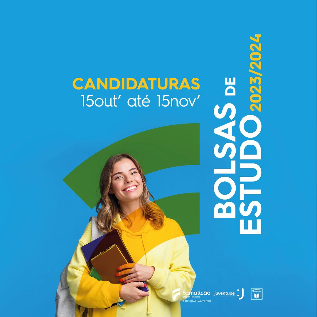 Notícia