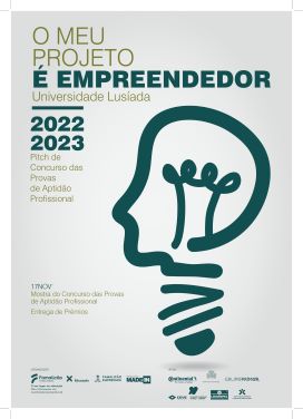 Notícia