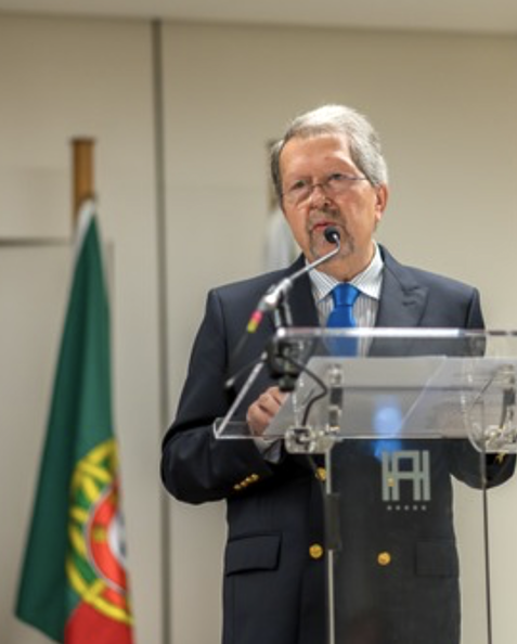 Clique para aumentar
