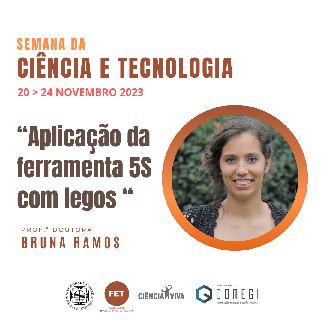 Notícia
