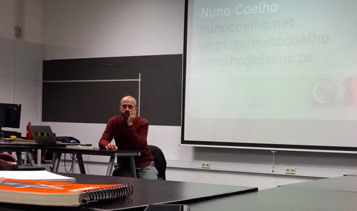 Clique para aumentar
