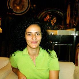 Notícia