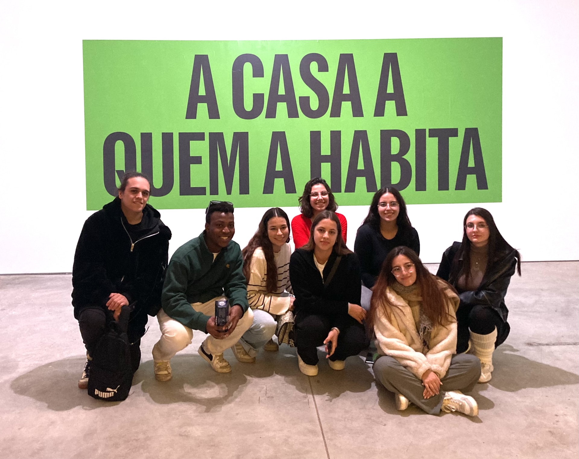 Notícia