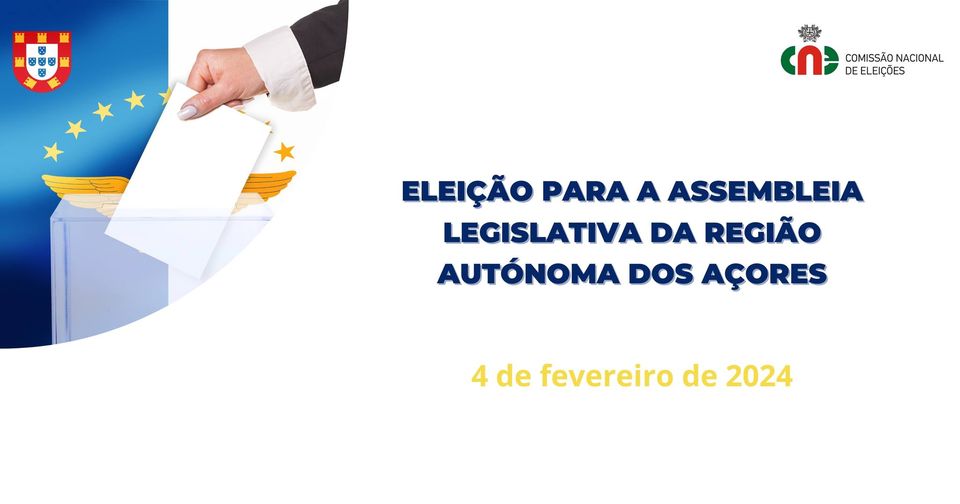 Notícia