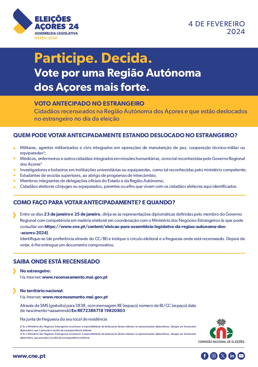 Clique para aumentar