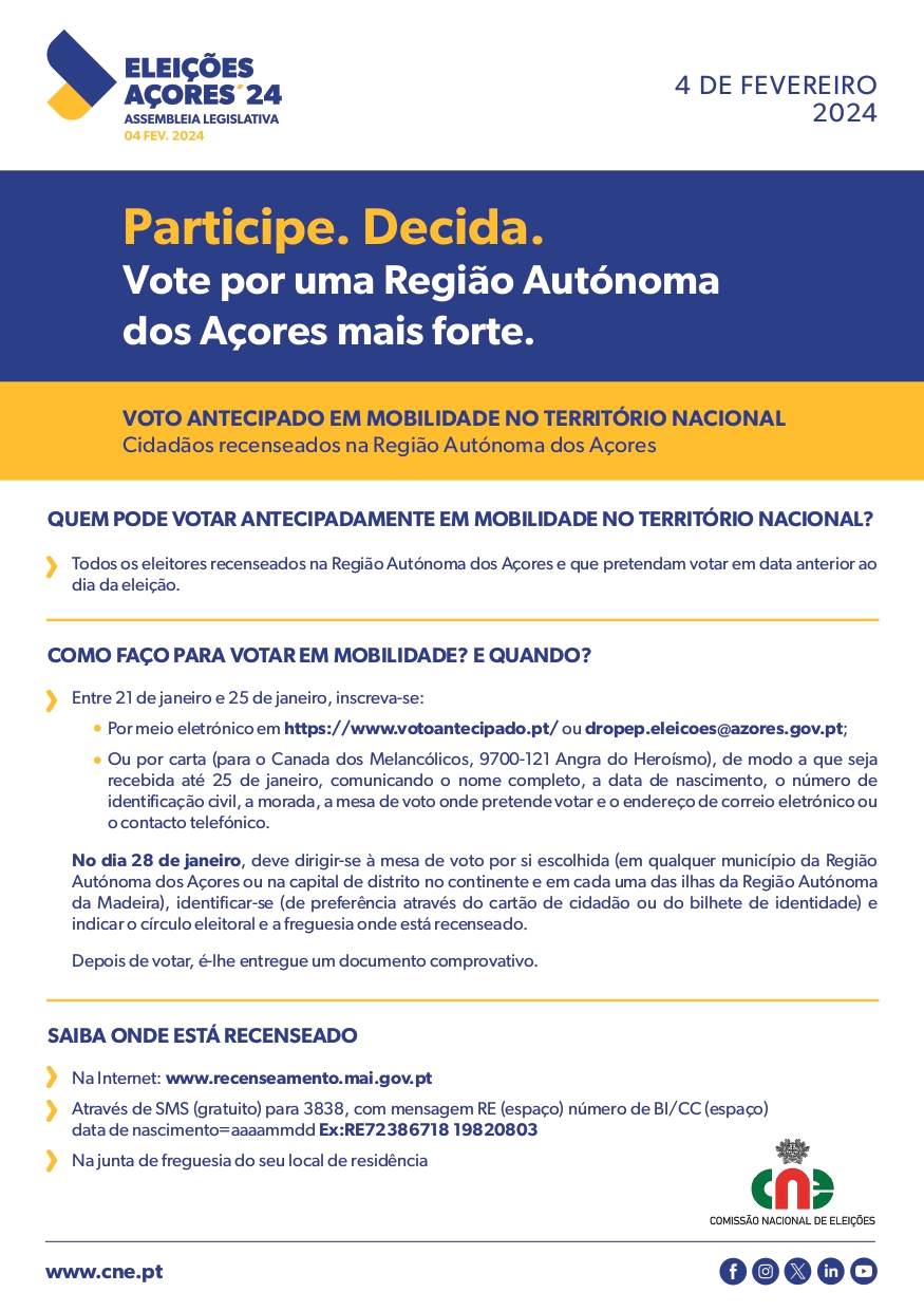 Clique para aumentar
