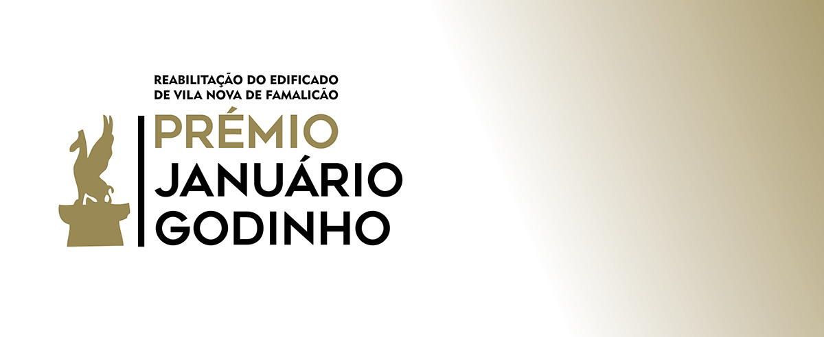 Notícia