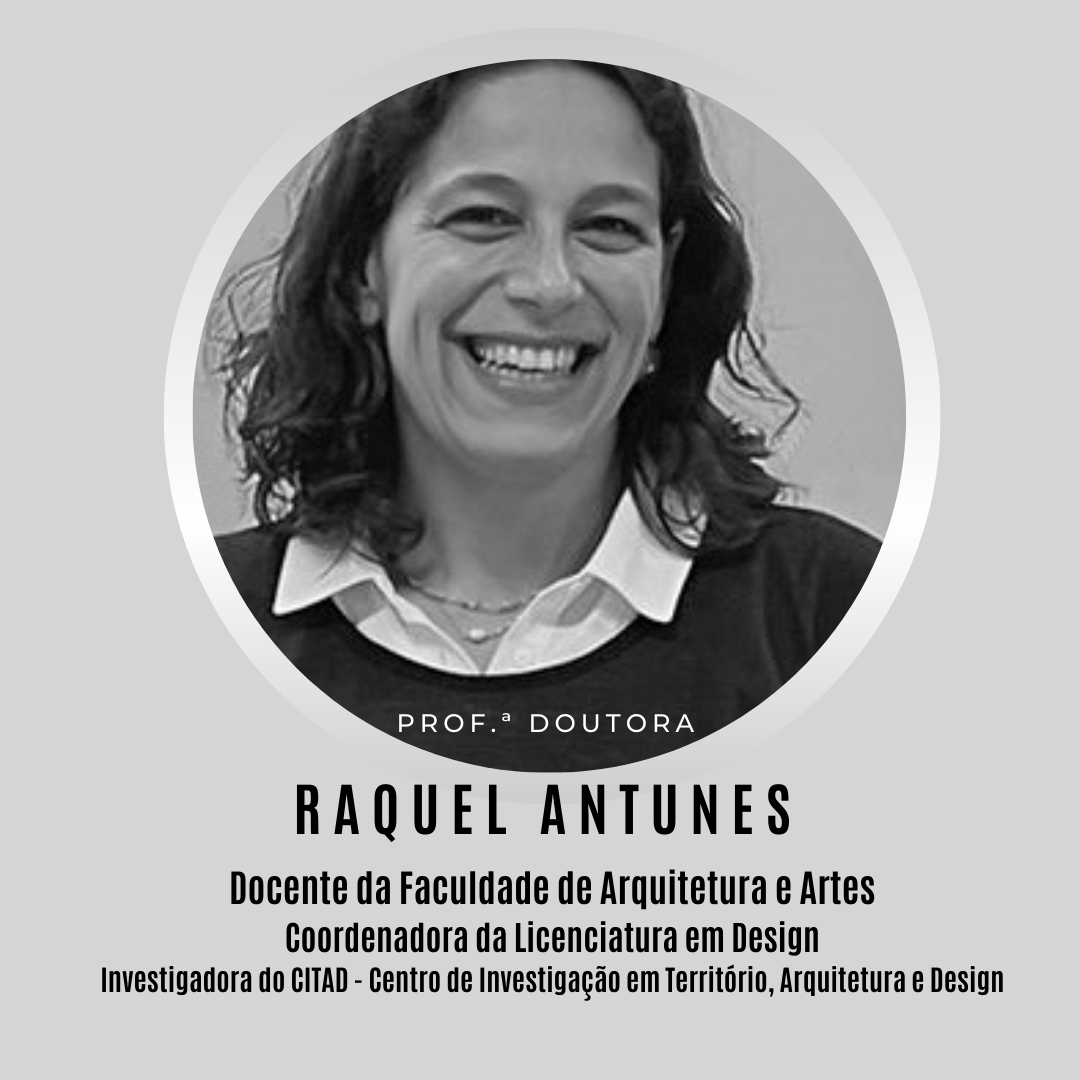 Notícia