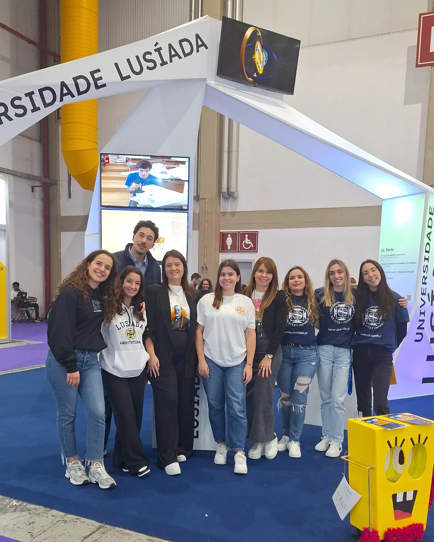 Clique para aumentar