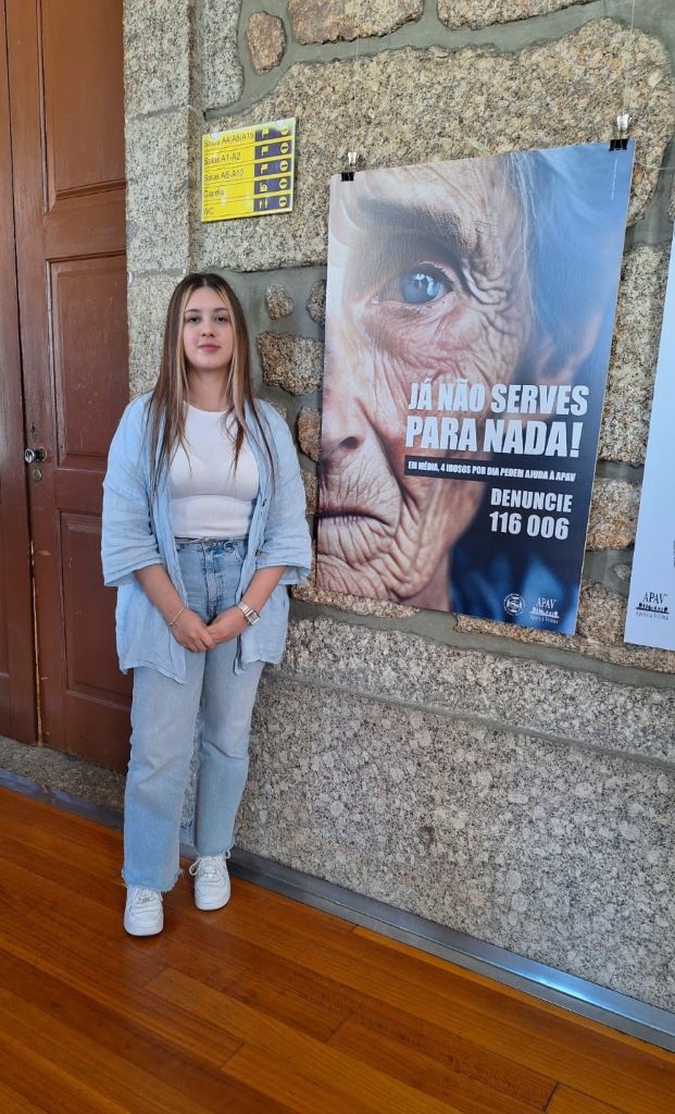 Clique para aumentar