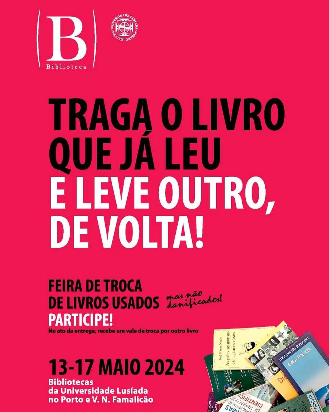 Notícia