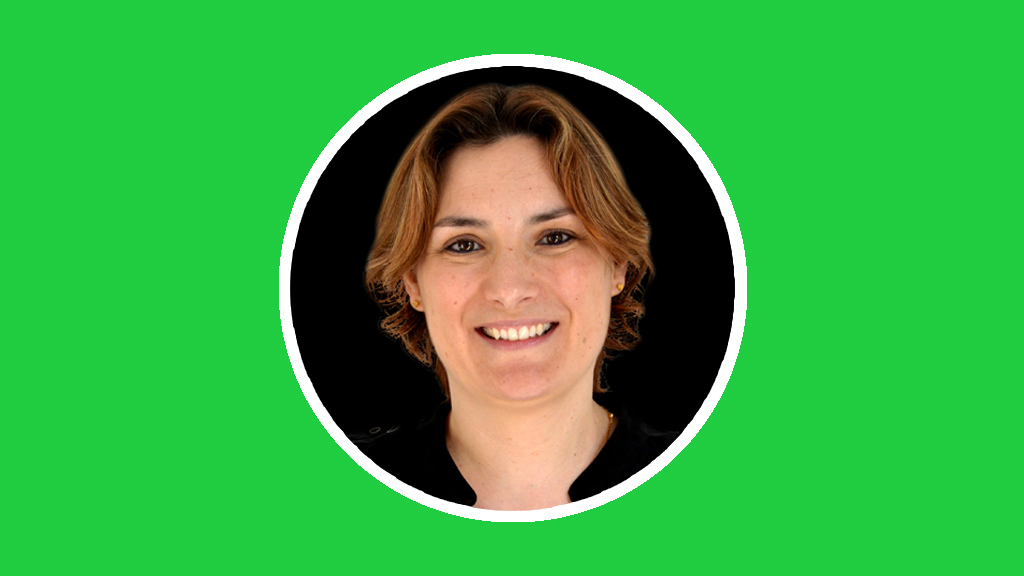 Notícia