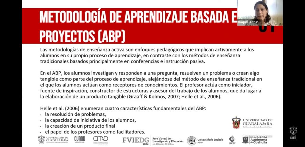 Clique para aumentar