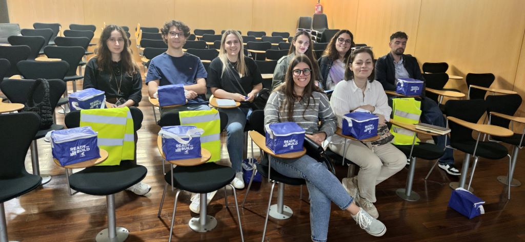 Clique para aumentar