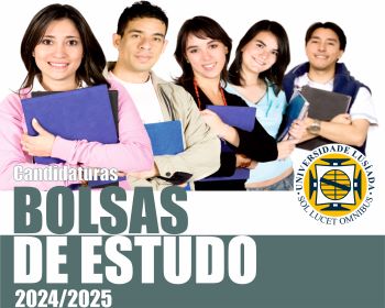 Notcia