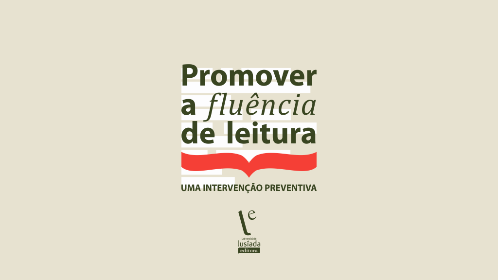 Notícia