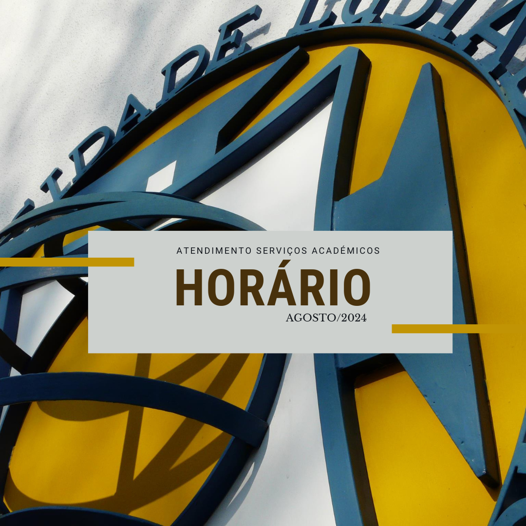 Notícia