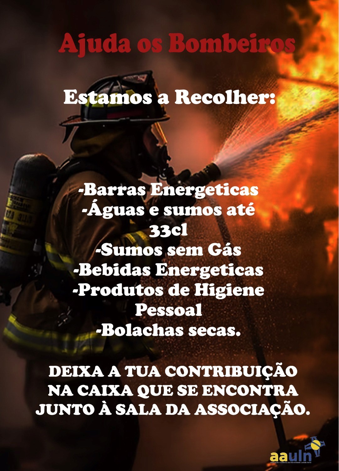 Notcia