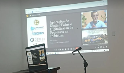Notícia