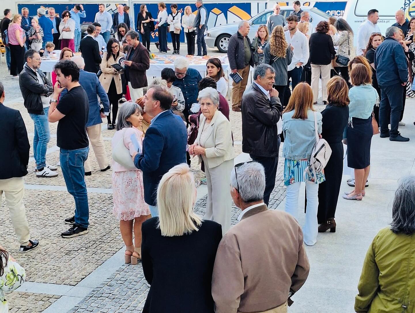 Clique para aumentar