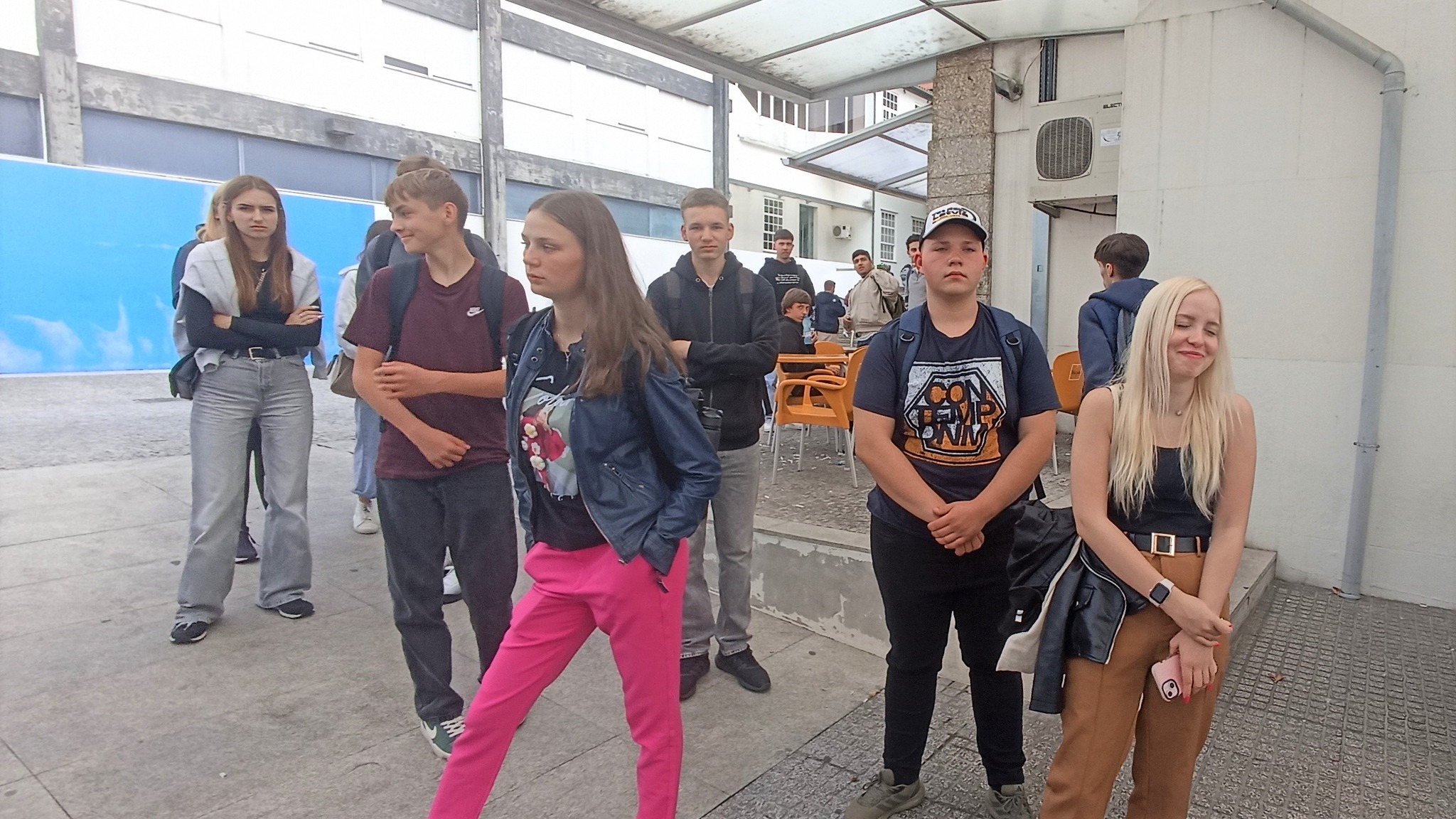 Clique para aumentar