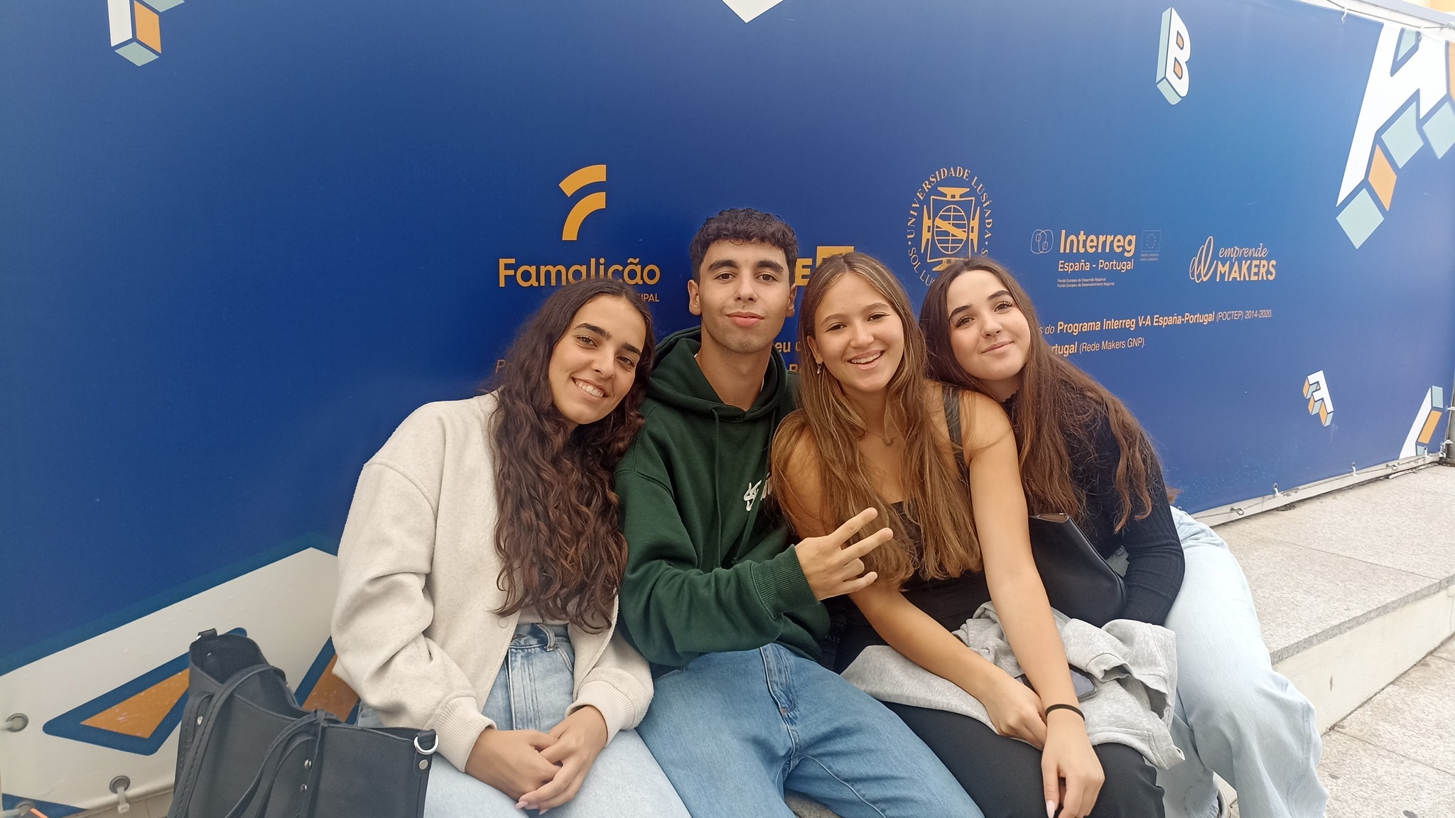 Clique para aumentar