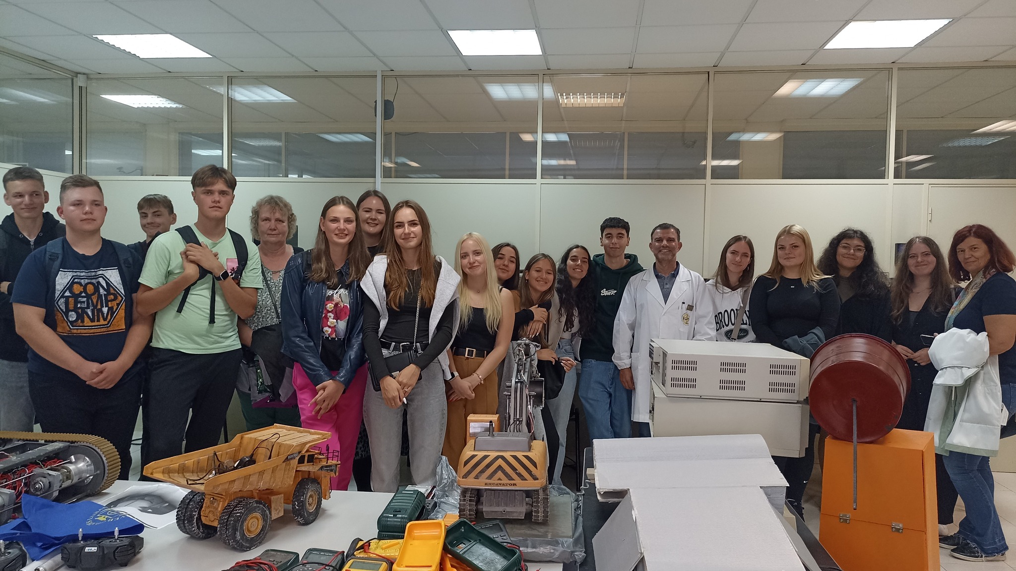 Clique para aumentar