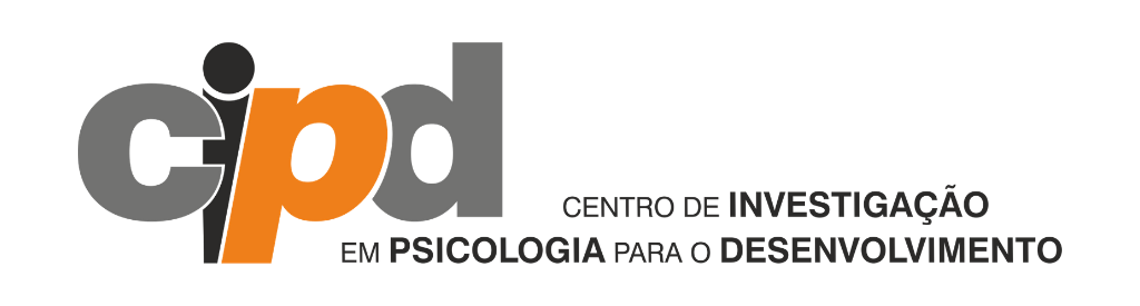 Clique para aumentar