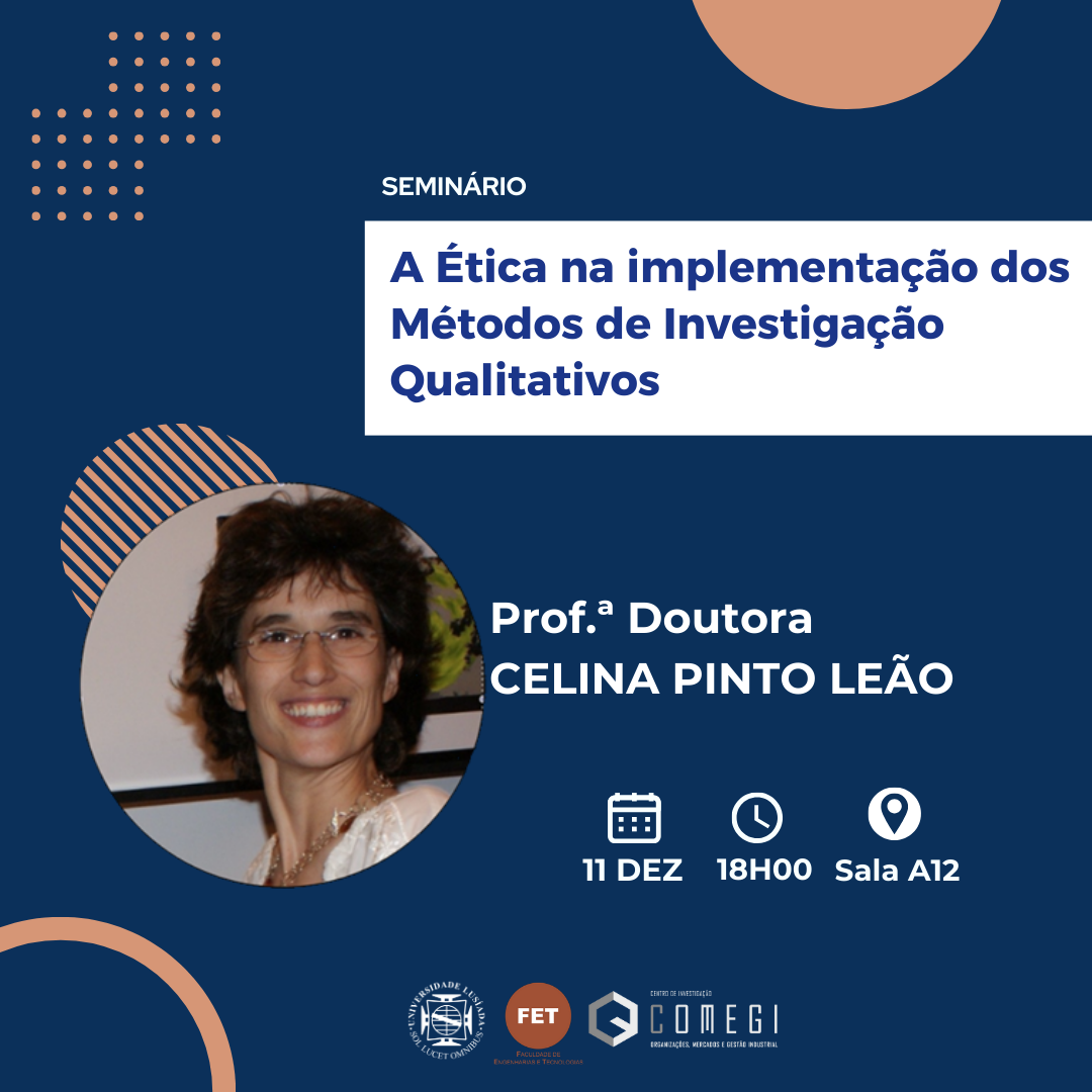 Notcia