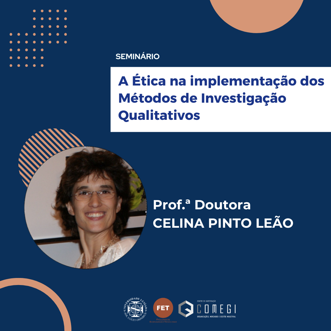 Notícia