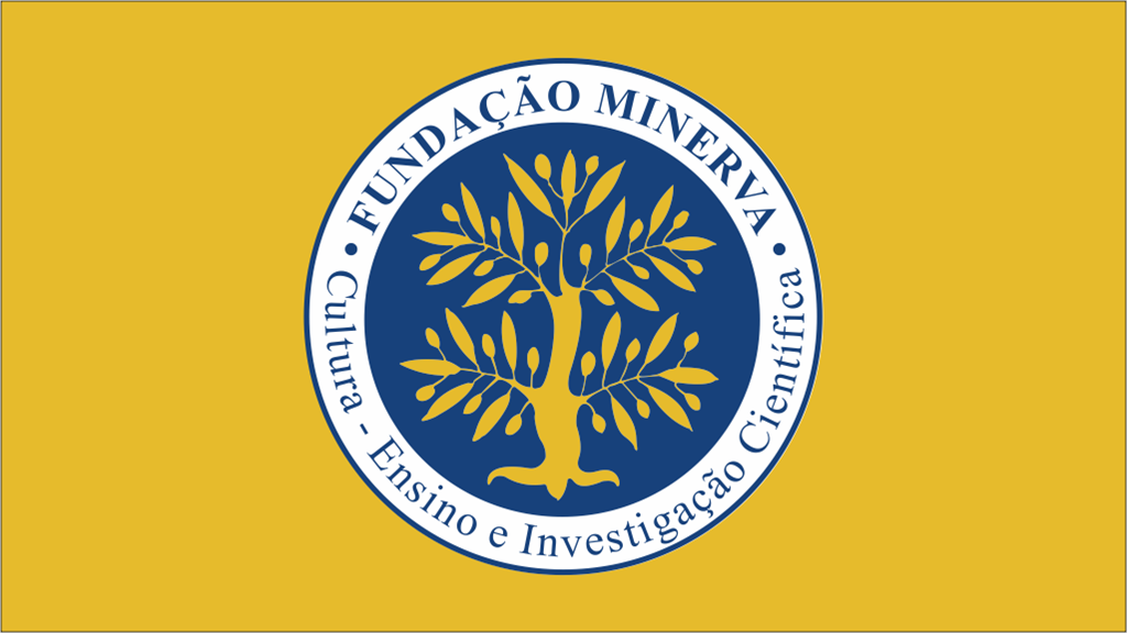 Notícia