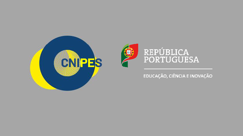 Notícia
